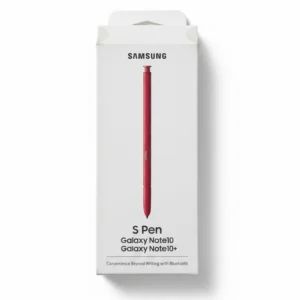 خرید قلم لمسی نوت 10 سامسونگ S Pen
