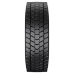 لاستیک کنتیننتال 31570R22.5 گل hybrid HD5