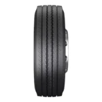 لاستیک کنتیننتال 38565R22.5 گل hybrid HS5