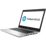 لپ تاپ استوک 14 اینچی HP