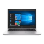 خرید لپ تاپ استوک 14 اینچی HP مدل ProBook 645 G4