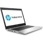 لپ تاپ استوک 14 اینچی HP