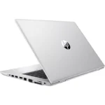 لپ تاپ استوک 14 اینچی HP مدل ProBook 645 G4