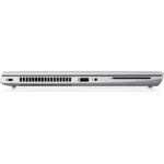 پورت لپ تاپ استوک 14 اینچی HP مدل ProBook 645 G4