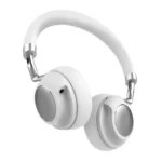 هدست بلوتوثی مدل H-001