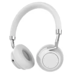 خرید هدست بلوتوثی مدل H-001