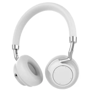 خرید هدست بلوتوثی مدل H-001