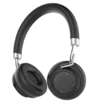 هدست بلوتوثی مدل H-001