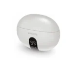 هدفون بی‌ سیم فیلیپس مدل TAT3559