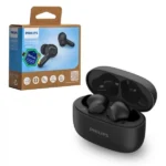 کارتن هدفون‌ بی‌سیم فیلیپس TAT1109