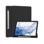 خرید کیف تبلت کلاسوری مدل s10 ultra