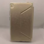 خرید کیف کلاسوری تبلت TAB M7 7305