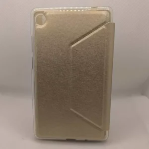 خرید کیف کلاسوری تبلت TAB M7 7305