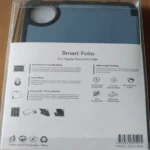 کیف کلاسوری تبلت Xiaomi Redmi Pad SE 8.7