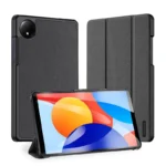 خرید کیف کلاسوری تبلت Xiaomi Redmi Pad SE 8.7