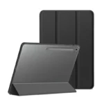 خرید کیف کلاسوری تبلت سامسونگ +Galaxy Tab S10 FE (13.1 اینچ)