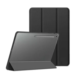 خرید کیف کلاسوری تبلت سامسونگ +Galaxy Tab S10 FE (13.1 اینچ)
