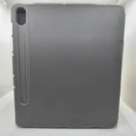 خرید کیف کلاسوری تبلت سامسونگ Tab S9 FE