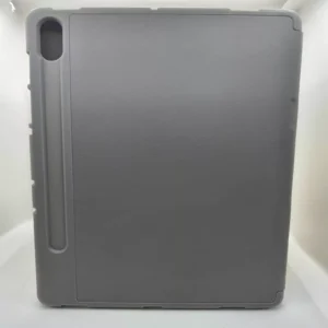 خرید کیف کلاسوری تبلت سامسونگ Tab S9 FE