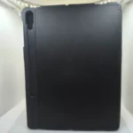 خرید کیف کلاسوری تبلت سامسونگ Tab S9 Plus