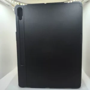خرید کیف کلاسوری تبلت سامسونگ Tab S9 Plus