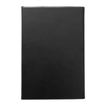 کیف کلاسوری تبلت سامسونگ مدل TAB S7 Plus