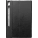 خرید کیف کلاسوری تبلت سامسونگ مدل TAB S7 Plus T970975