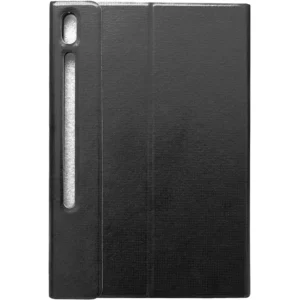 خرید کیف کلاسوری تبلت سامسونگ مدل TAB S7 Plus T970975