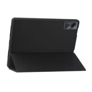 خرید کیف کلاسوری تبلت شیائومی Redmi pad SE