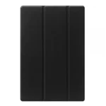 کیف کلاسوری تبلت شیائومی Redmi pad SE