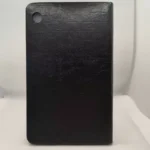 کیف کلاسوری تبلت هوآوی Mate Pad T8