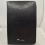 خرید کیف کلاسوری تبلت هوآوی Mate Pad T8