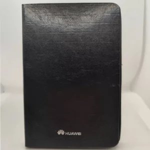خرید کیف کلاسوری تبلت هوآوی Mate Pad T8