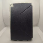 خرید کیف کلاسوری سامسونگ A7 T225