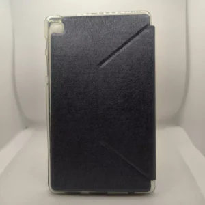 خرید کیف کلاسوری سامسونگ A7 T225