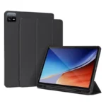 خرید کیف کلاسوری شیائومی mi pad6 (11 اینچ)