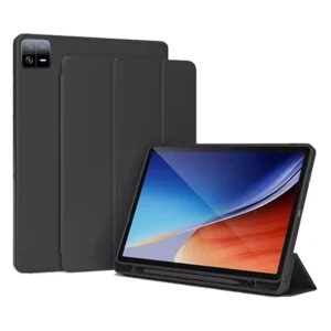 خرید کیف کلاسوری شیائومی mi pad6 (11 اینچ)