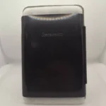 خرید کیف کلاسوری لنوو A3000