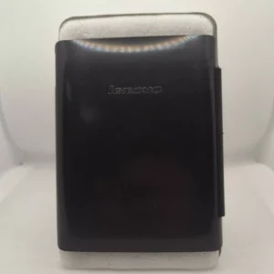 خرید کیف کلاسوری لنوو A3000