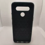 کاور گوشی LG K41S