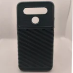 خرید گارد سلیکونی ال جی LG K41S