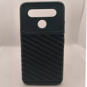 خرید گارد سلیکونی ال جی LG K41S