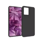خرید گارد سیلیکونی HMD PULSE PLUS