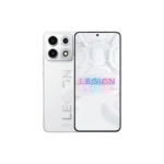 خرید گوشی Legion Y70 لنوو نسخه 2026 حافظه 256 رم 12 گیگابایت