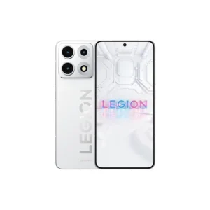 خرید گوشی Legion Y70 لنوو نسخه 2026 حافظه 256 رم 12 گیگابایت