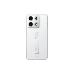 گوشی Legion Y70 لنوو نسخه 2026 حافظه 256 رم 12 گیگابایت