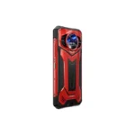 گوشی S200 پلاس دوجی 5G حافظه 512 رم 16 گیگابایت (جعبه باز)