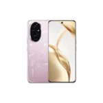 خرید گوشی آنر 200 حافظه 512 رم 12 گیگابایت