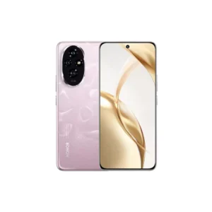 خرید گوشی آنر 200 حافظه 512 رم 12 گیگابایت