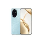 گوشی آنر 200 حافظه 512 رم 12 گیگابایت